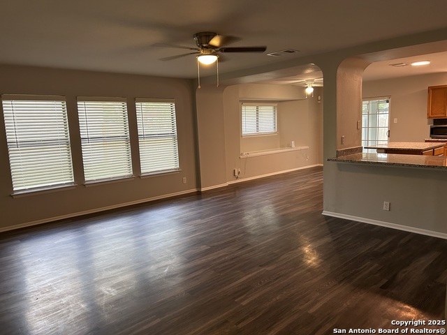 Listing photo id 20 for 13934 Boulder Oaks