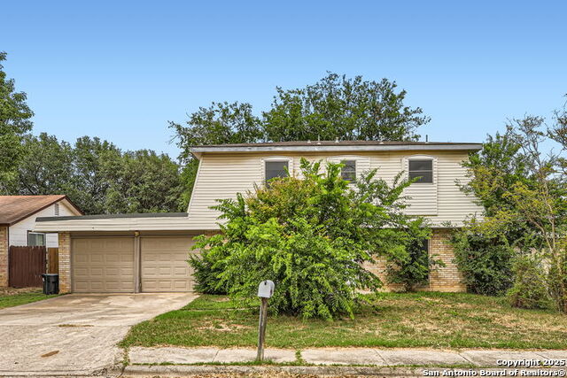Details for 1108 Colony  , Schertz, TX 78154