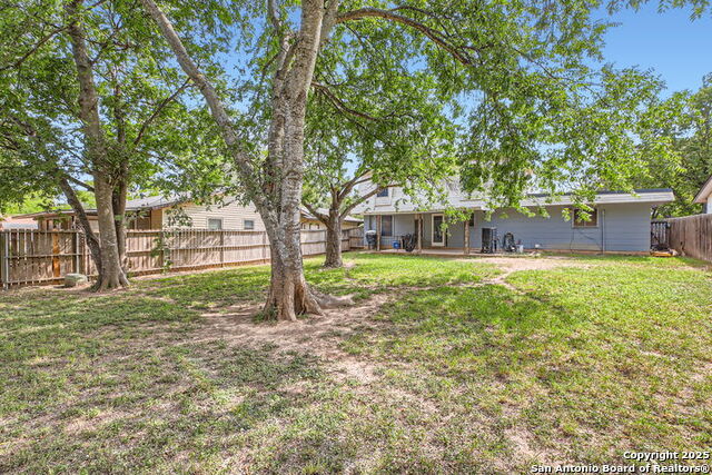 Image 28 of 29 For 1108 Colony  