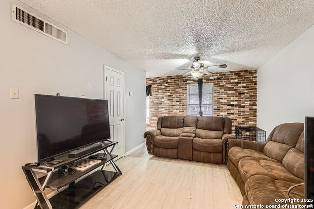 Image 8 of 29 For 1108 Colony  