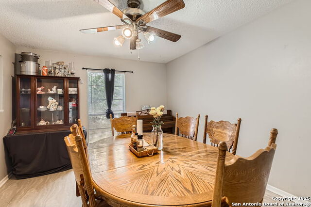 Image 9 of 29 For 1108 Colony  