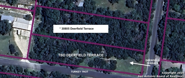Image 2 of 7 For Tbd Deerfield Terrace