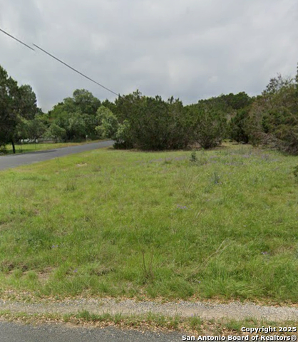 Image 3 of 7 For Tbd Deerfield Terrace