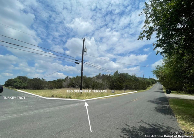 Image 4 of 7 For Tbd Deerfield Terrace