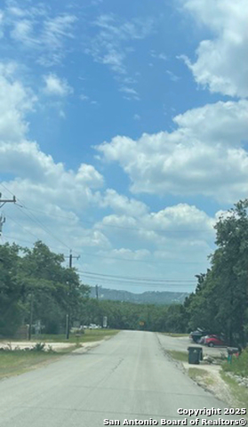 Image 5 of 7 For Tbd Deerfield Terrace