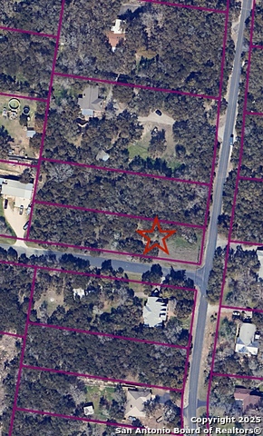 Image 6 of 7 For Tbd Deerfield Terrace