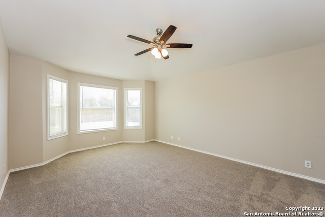 Image 10 of 17 For 7546 Elegante Way