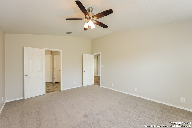 Image 11 of 17 For 7546 Elegante Way