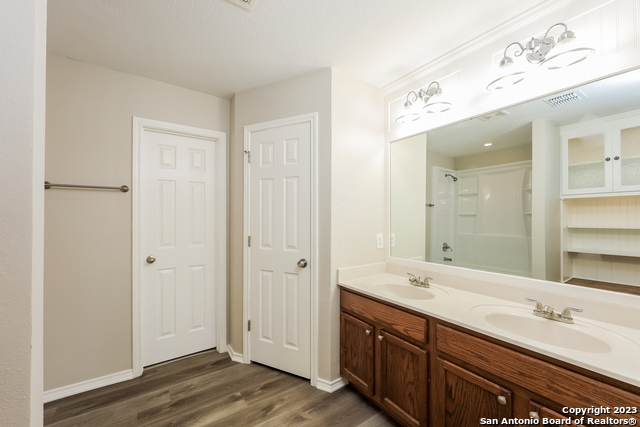 Image 12 of 17 For 7546 Elegante Way