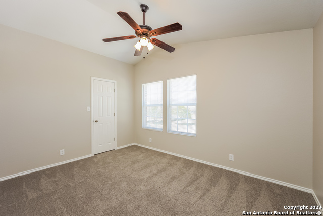 Image 13 of 17 For 7546 Elegante Way