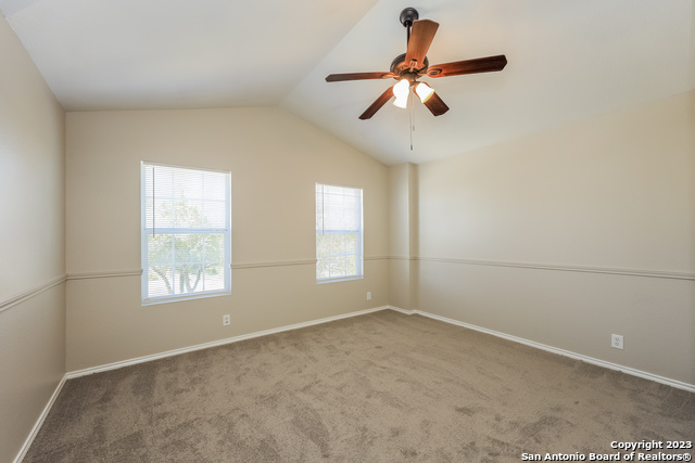 Image 14 of 17 For 7546 Elegante Way