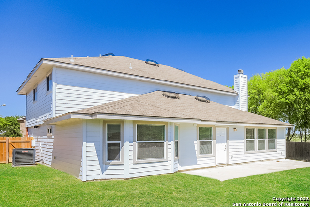Image 15 of 17 For 7546 Elegante Way