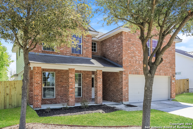 Image 2 of 17 For 7546 Elegante Way