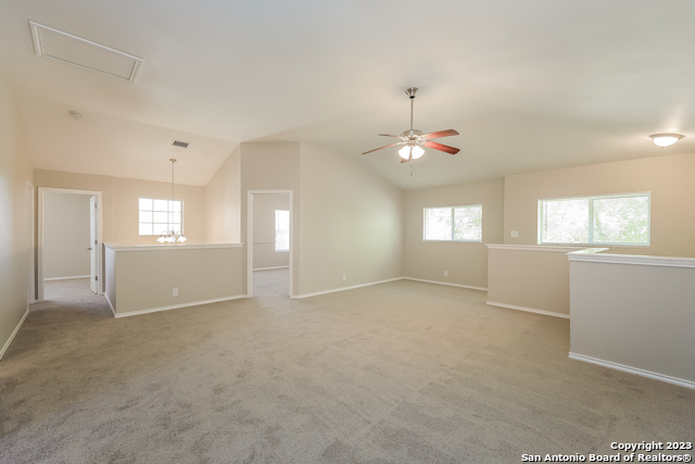 Image 9 of 17 For 7546 Elegante Way