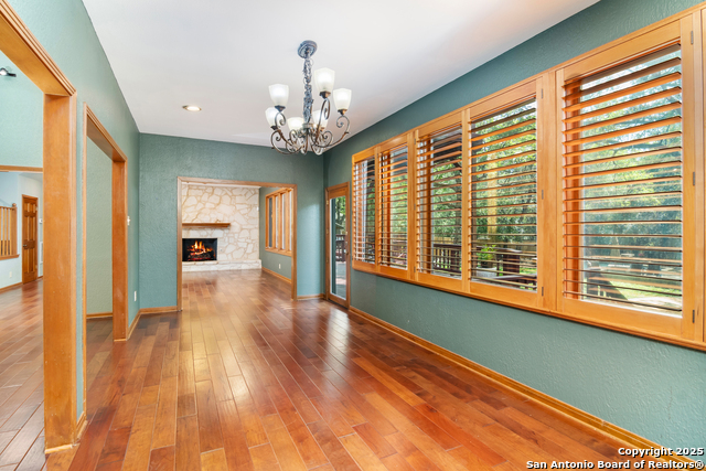 Listing photo id 6 for 13810 Port Blf S