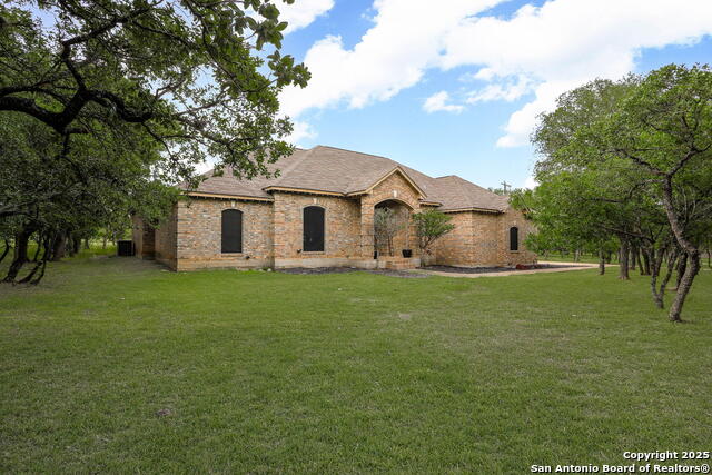 Image 30 of 30 For 424 Honey Oaks Ln