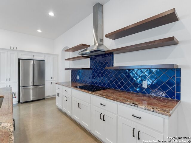 Image 10 of 39 For 766 Mission Heights
