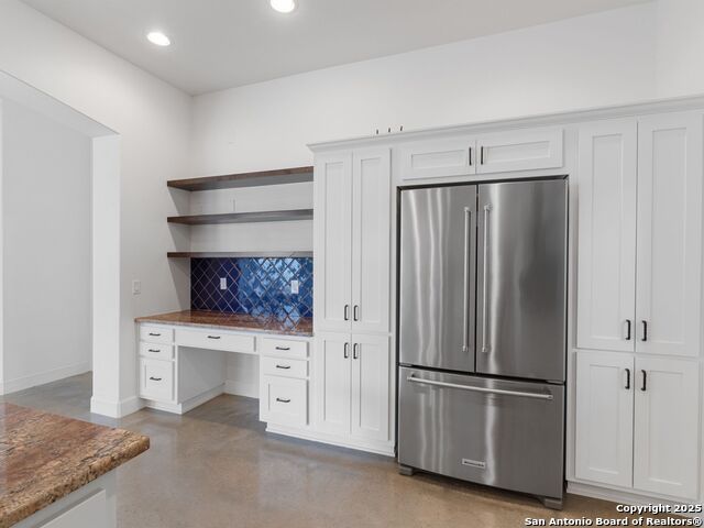 Image 11 of 39 For 766 Mission Heights