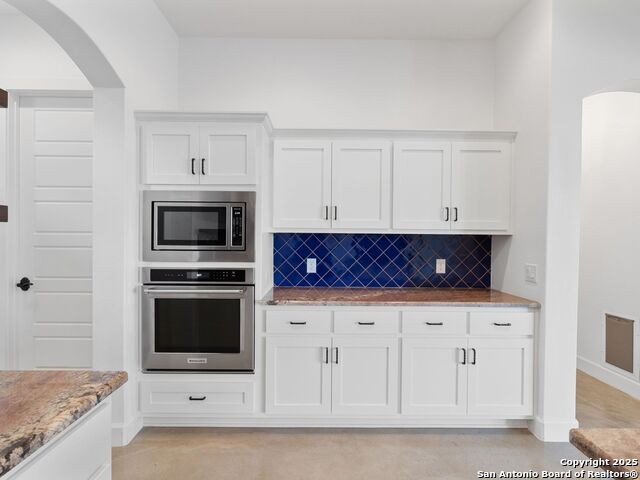 Image 12 of 39 For 766 Mission Heights