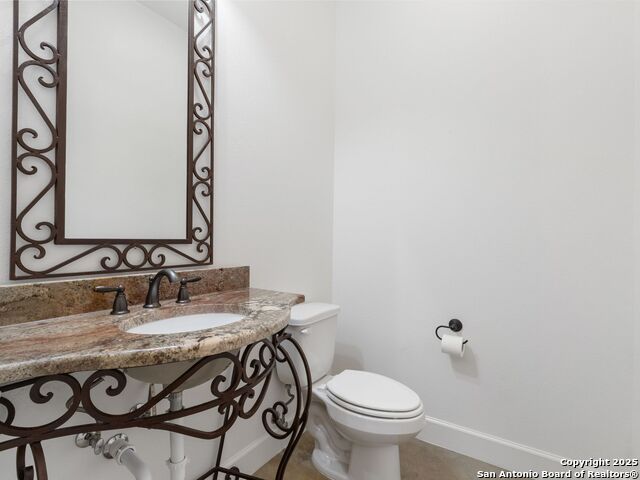 Image 16 of 39 For 766 Mission Heights