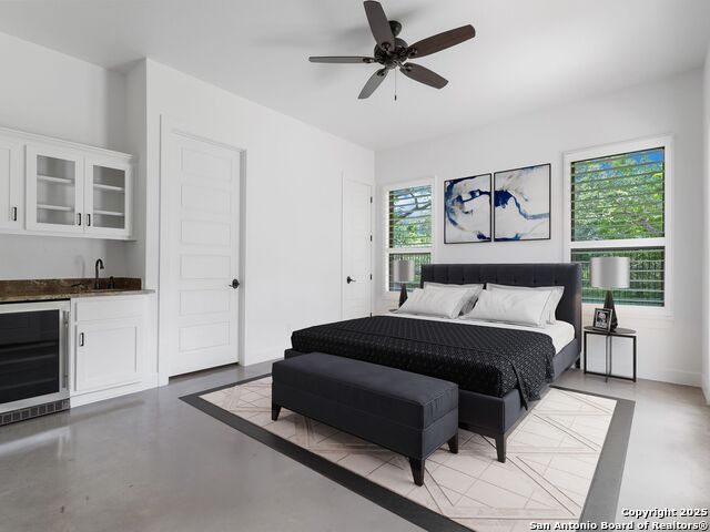 Image 17 of 39 For 766 Mission Heights