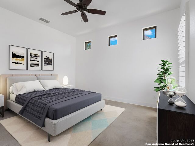 Image 20 of 39 For 766 Mission Heights