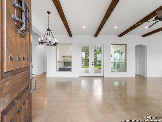 Image 4 of 39 For 766 Mission Heights