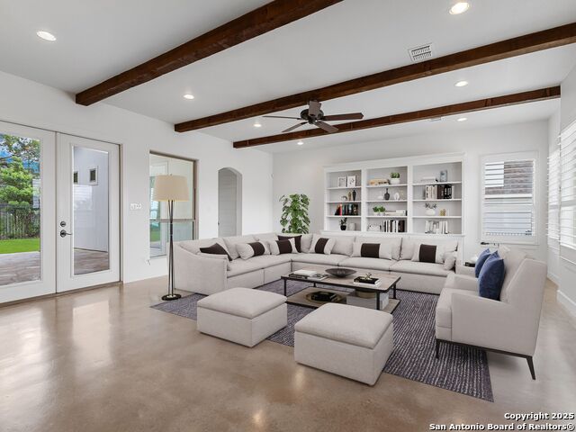 Image 5 of 39 For 766 Mission Heights