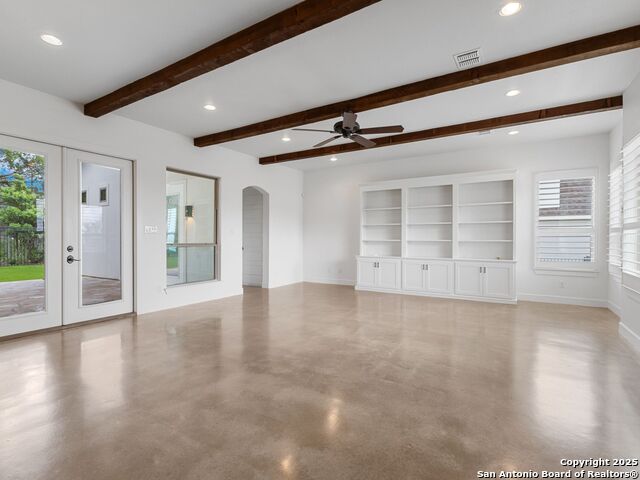 Image 6 of 39 For 766 Mission Heights