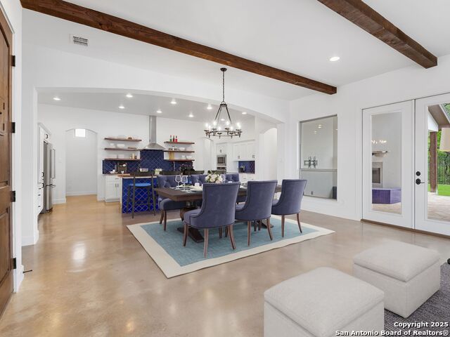 Image 7 of 39 For 766 Mission Heights