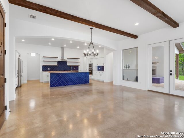 Image 8 of 39 For 766 Mission Heights