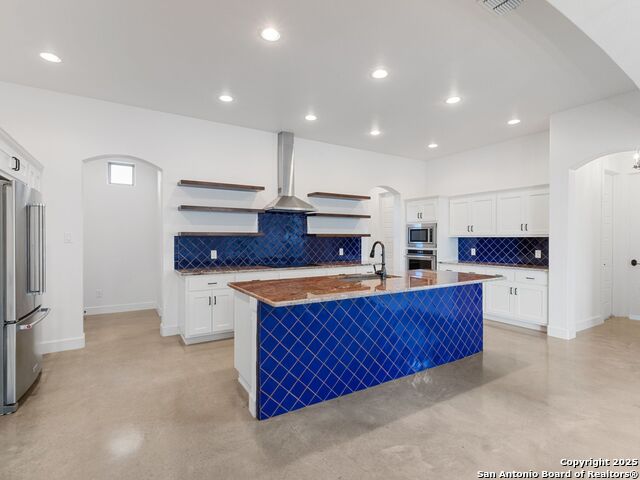 Image 9 of 39 For 766 Mission Heights