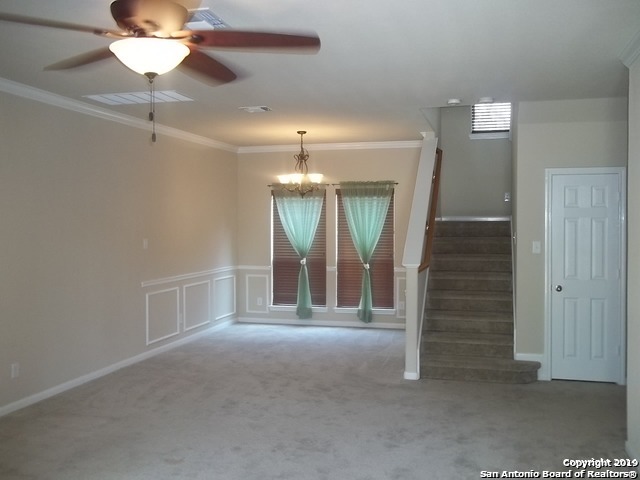 Image 7 of 10 For 622 Horn Run Nw