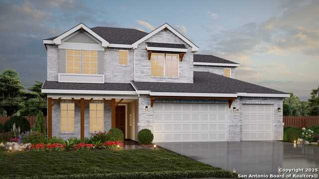 Details for 1633 Saddleback, New Braunfels, TX 78130