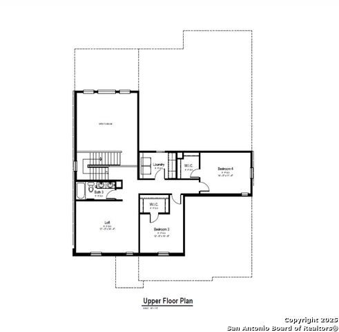 Listing photo id 0 for 1633 Saddleback