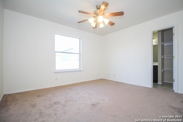 Image 11 of 16 For 10815 Shaenfield Ct