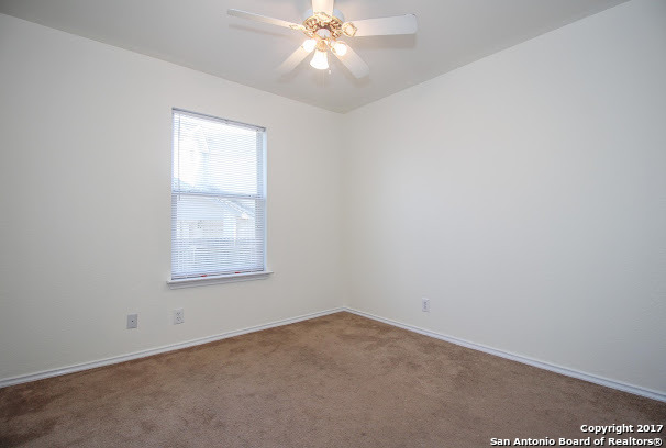 Image 12 of 16 For 10815 Shaenfield Ct