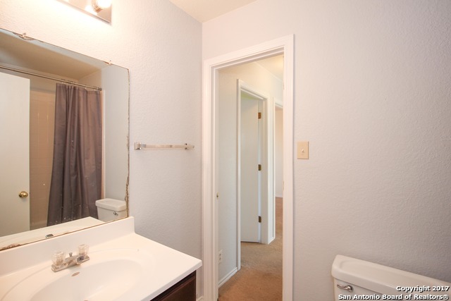 Image 13 of 16 For 10815 Shaenfield Ct