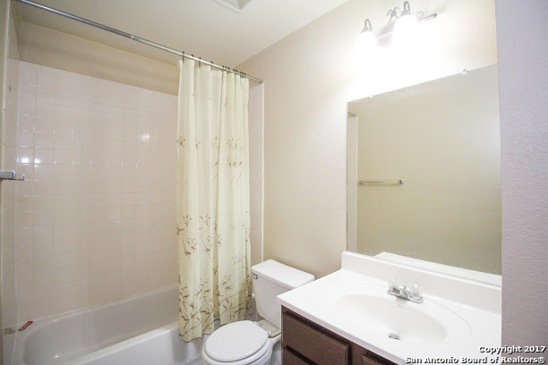 Image 14 of 16 For 10815 Shaenfield Ct