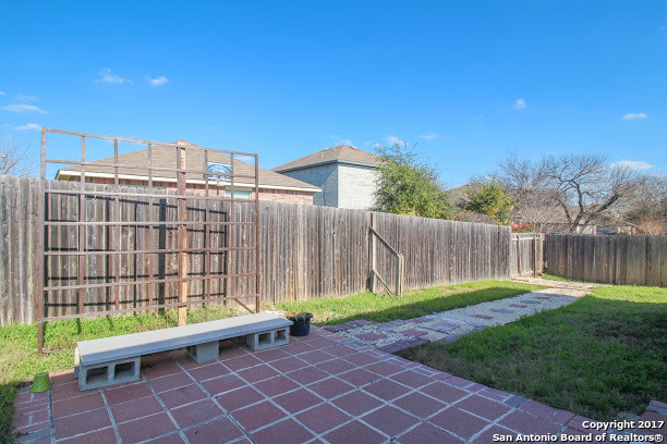Image 15 of 16 For 10815 Shaenfield Ct