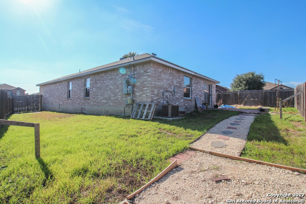 Image 16 of 16 For 10815 Shaenfield Ct