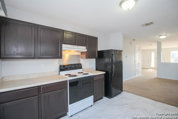 Image 2 of 16 For 10815 Shaenfield Ct