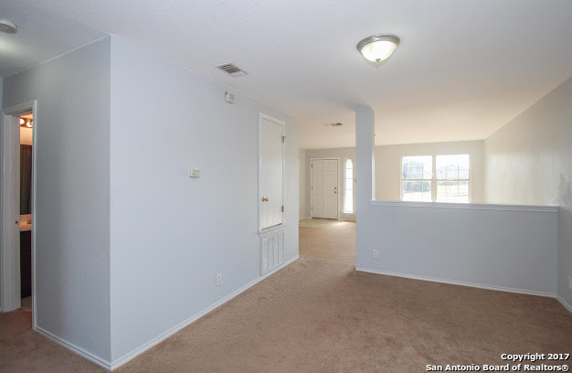 Image 4 of 16 For 10815 Shaenfield Ct