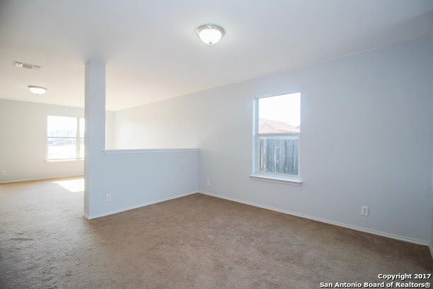Image 5 of 16 For 10815 Shaenfield Ct