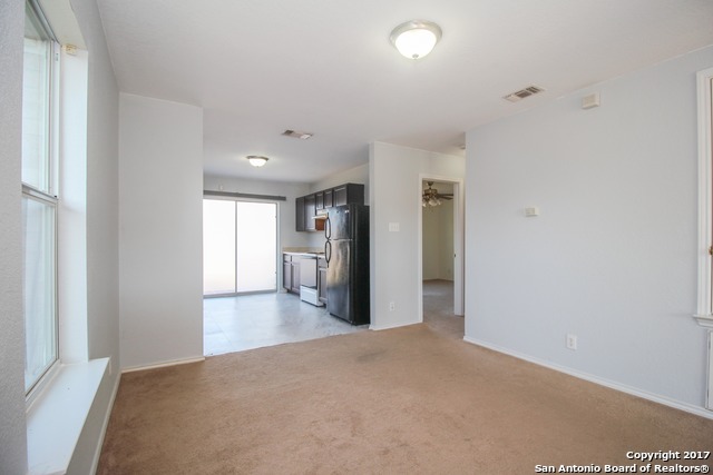 Image 6 of 16 For 10815 Shaenfield Ct