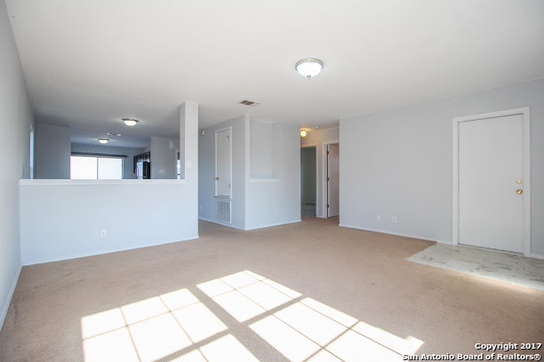 Image 7 of 16 For 10815 Shaenfield Ct