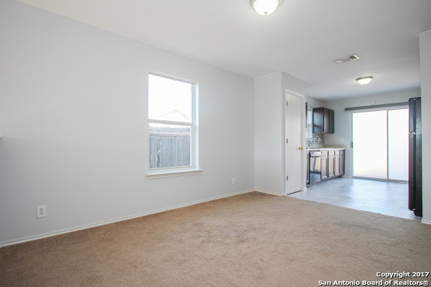 Image 8 of 16 For 10815 Shaenfield Ct