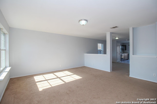 Image 9 of 16 For 10815 Shaenfield Ct