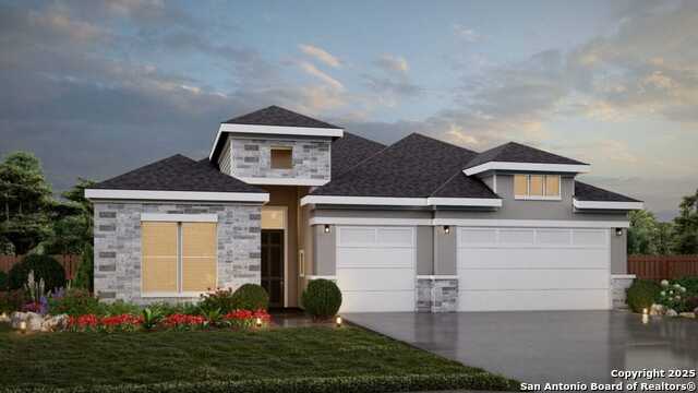 Details for 1637 Saddleback Run, New Braunfels, TX 78130