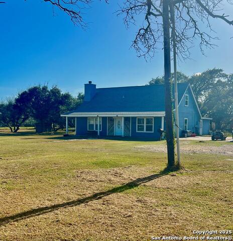 Details for 431 Shaver  , Aransas Pass, TX 78336